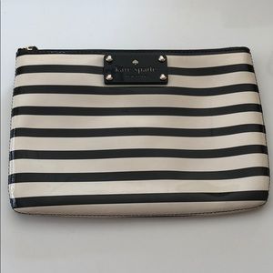 Kate spade pouch